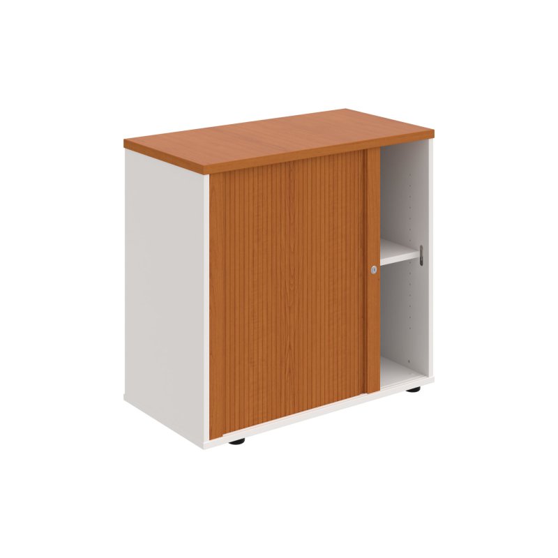 HOBIS SPRZ 80 40 L — barevná kombinace