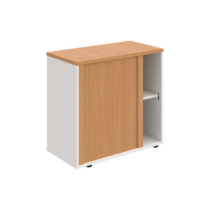 HOBIS SPRZ 80 40 L — barevná kombinace