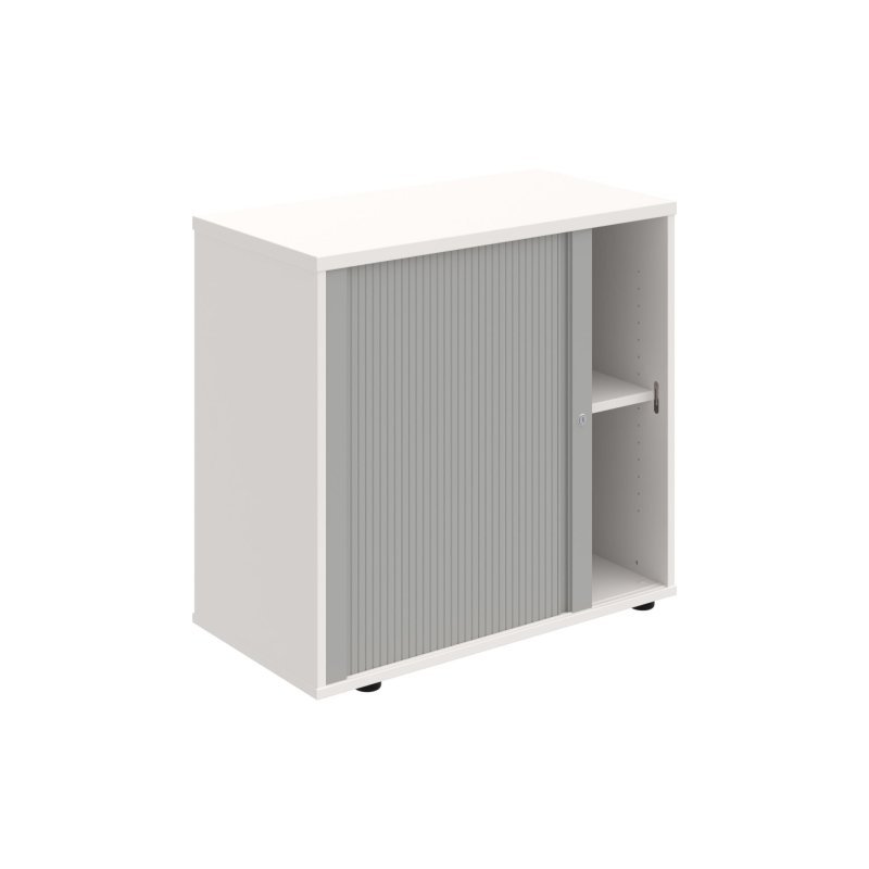 HOBIS SPRZ 80 40 L — barevná kombinace