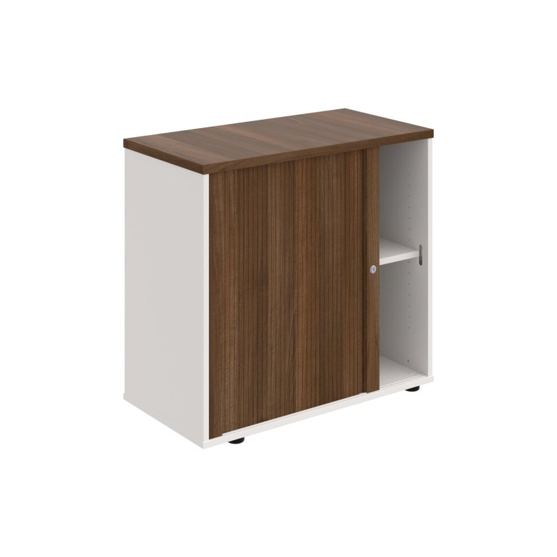 HOBIS SPRZ 80 40 L — barevná kombinace