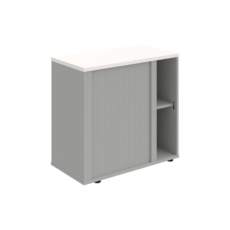 HOBIS SPRZ 80 40 L — barevná kombinace