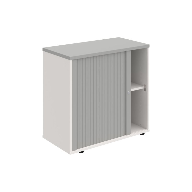 HOBIS SPRZ 80 40 L — barevná kombinace