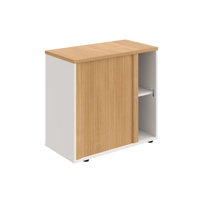 HOBIS SPRZ 80 40 L — barevná kombinace
