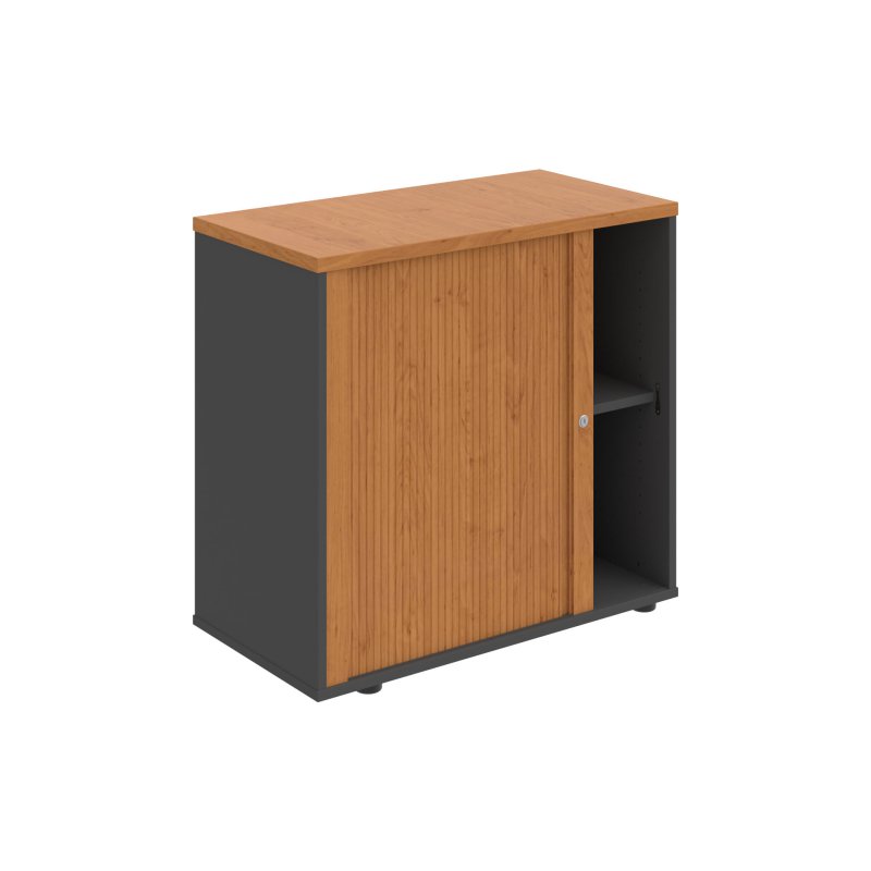 HOBIS SPRZ 80 40 L — barevná kombinace