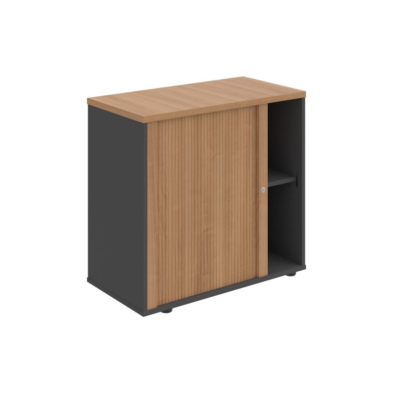 HOBIS SPRZ 80 40 L — barevná kombinace
