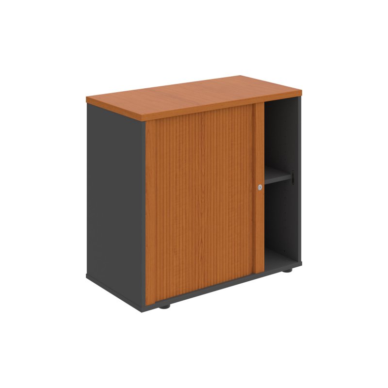 HOBIS SPRZ 80 40 L — barevná kombinace