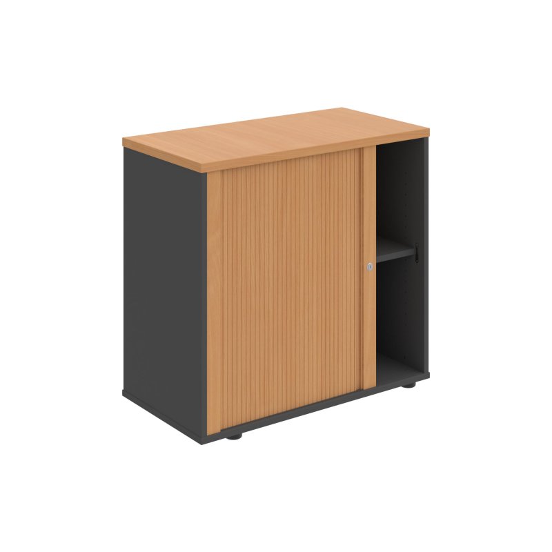 HOBIS SPRZ 80 40 L — barevná kombinace