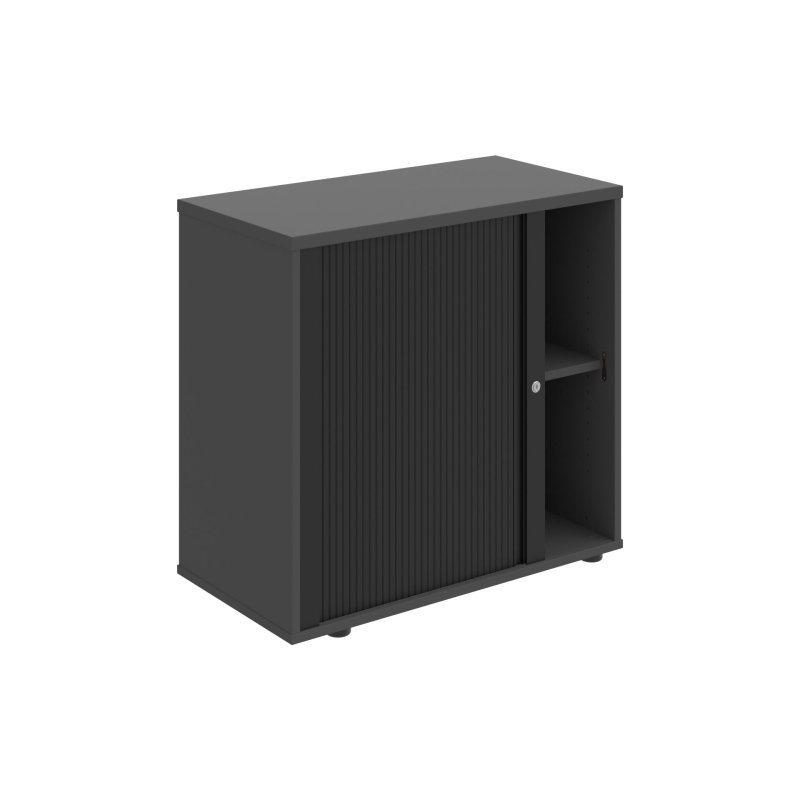 HOBIS SPRZ 80 40 L — barevná kombinace
