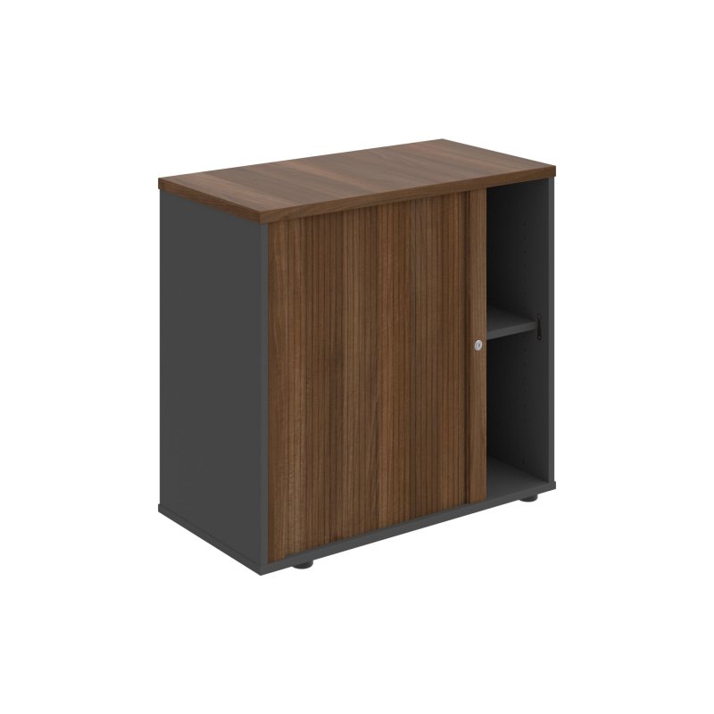 HOBIS SPRZ 80 40 L — barevná kombinace
