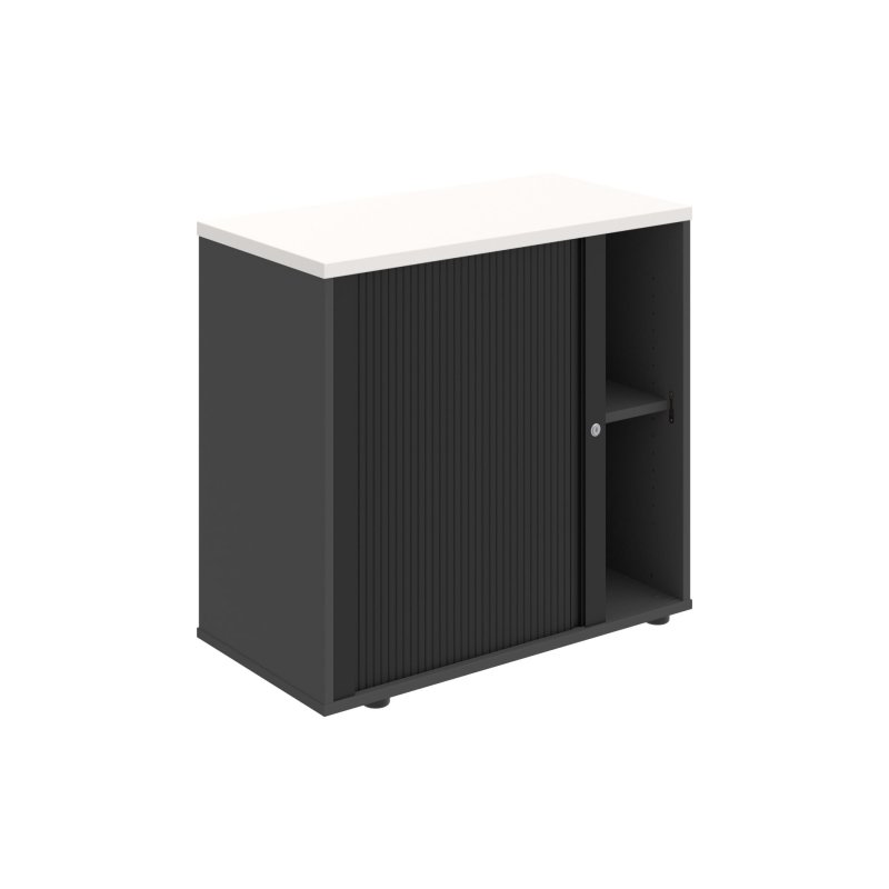 HOBIS SPRZ 80 40 L — barevná kombinace