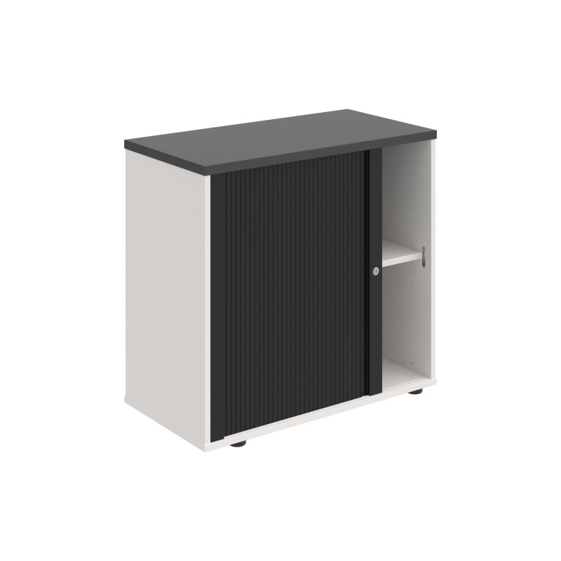 HOBIS SPRZ 80 40 L — barevná kombinace