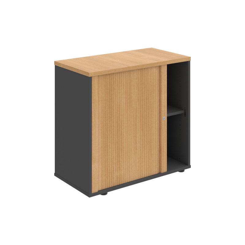HOBIS SPRZ 80 40 L — barevná kombinace