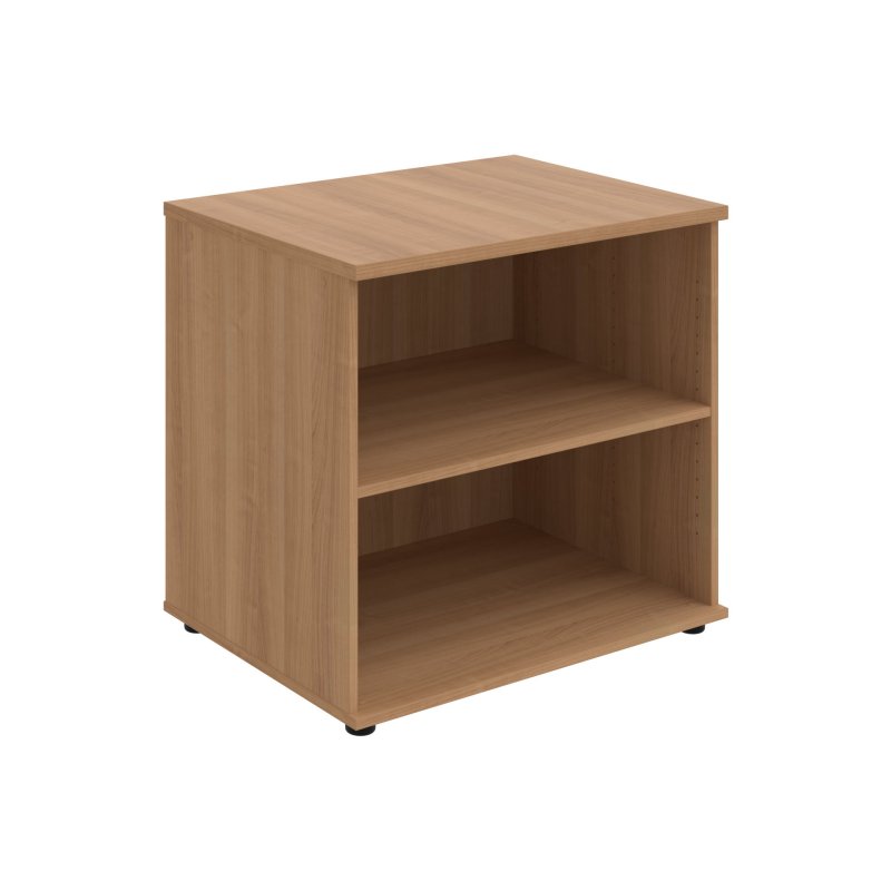 HOBIS SP 80 60 P — barevná kombinace