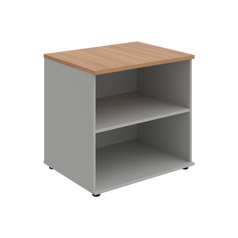 HOBIS SP 80 60 P — barevná kombinace
