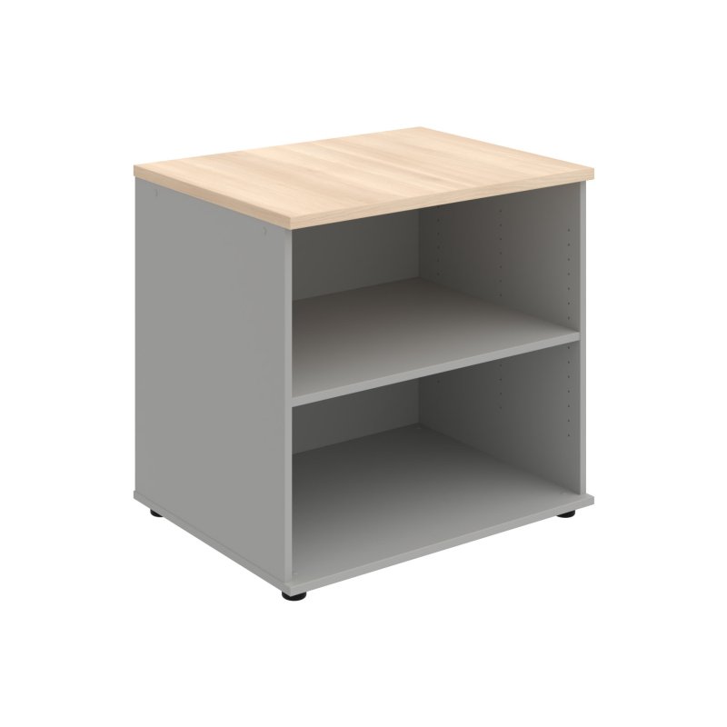 HOBIS SP 80 60 P — barevná kombinace