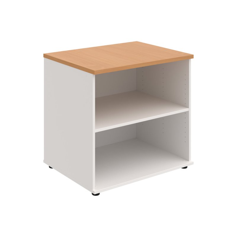 HOBIS SP 80 60 P — barevná kombinace