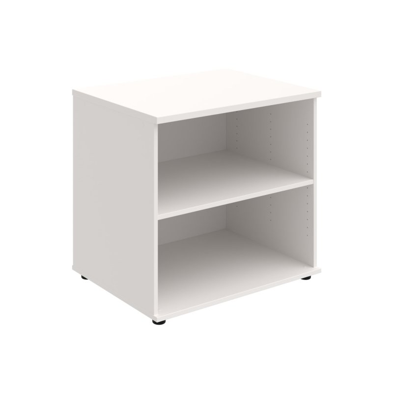 HOBIS SP 80 60 P — barevná kombinace