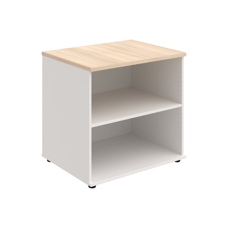 HOBIS SP 80 60 P — barevná kombinace