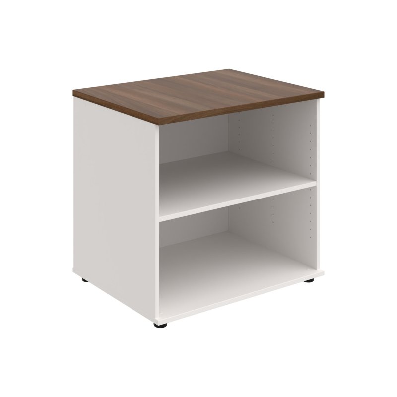 HOBIS SP 80 60 P — barevná kombinace