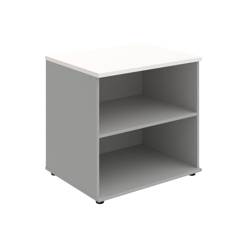 HOBIS SP 80 60 P — barevná kombinace
