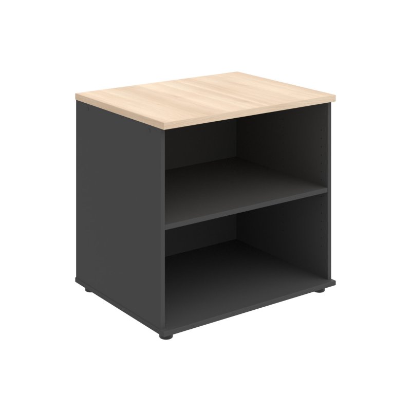 HOBIS SP 80 60 P — barevná kombinace