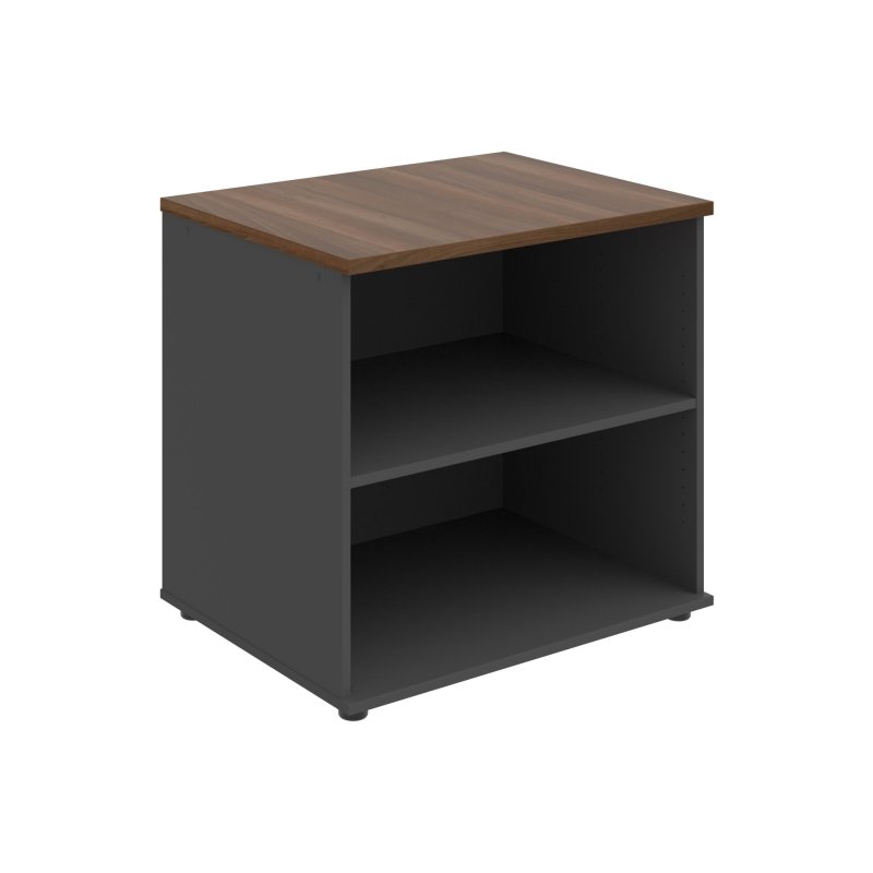HOBIS SP 80 60 P — barevná kombinace