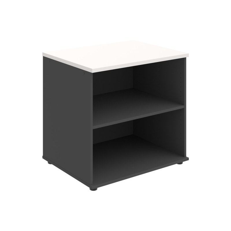 HOBIS SP 80 60 P — barevná kombinace
