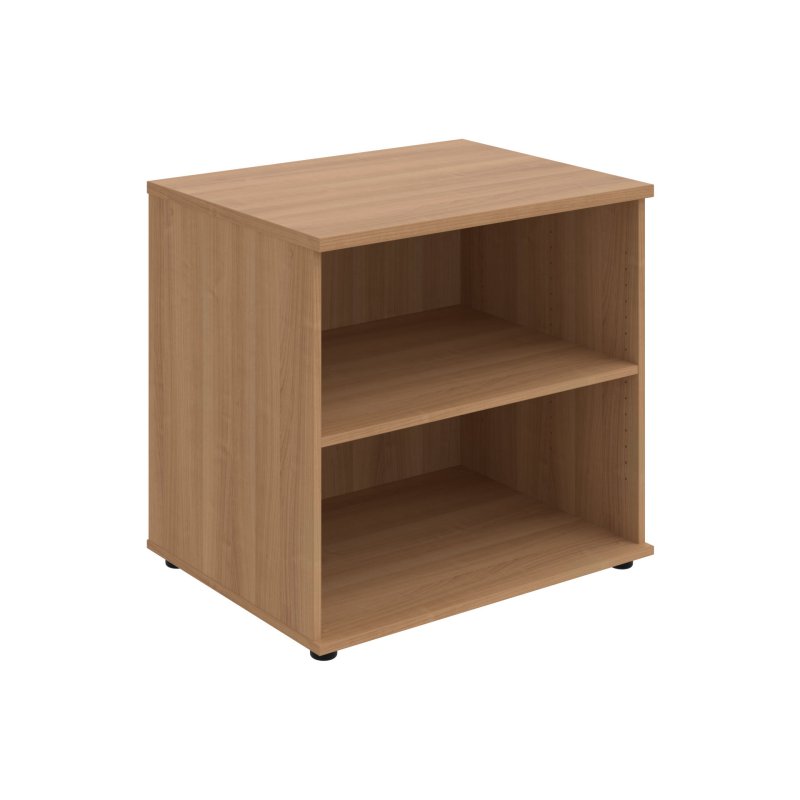 HOBIS SP 80 60 N — barevná kombinace