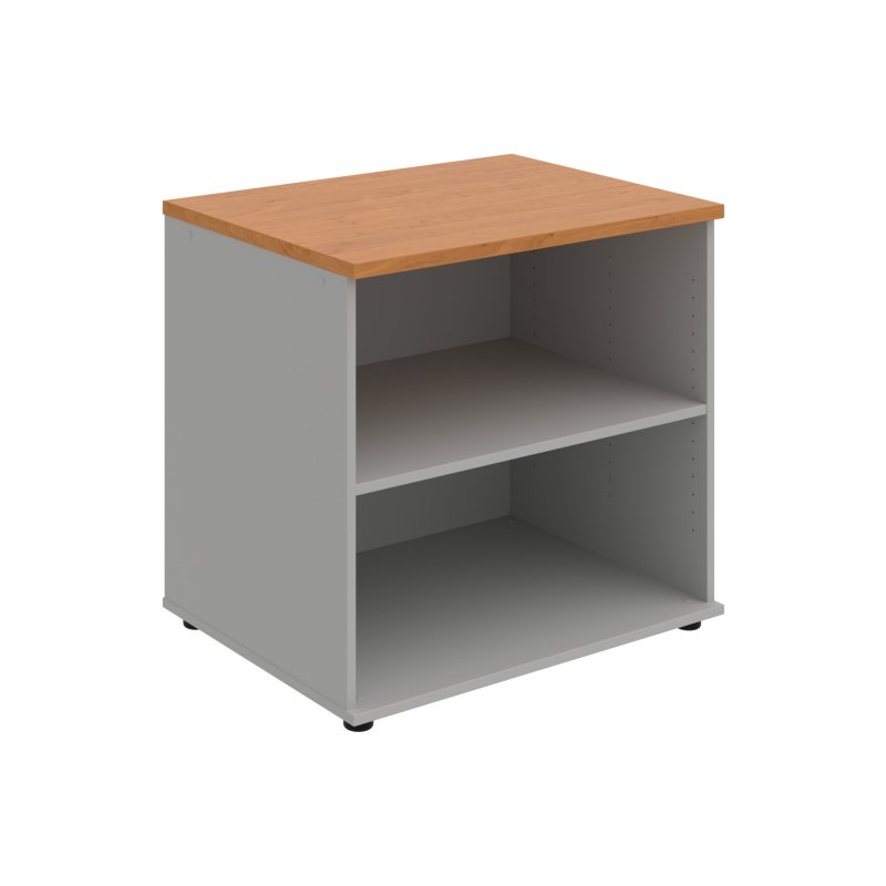 HOBIS SP 80 60 N — barevná kombinace