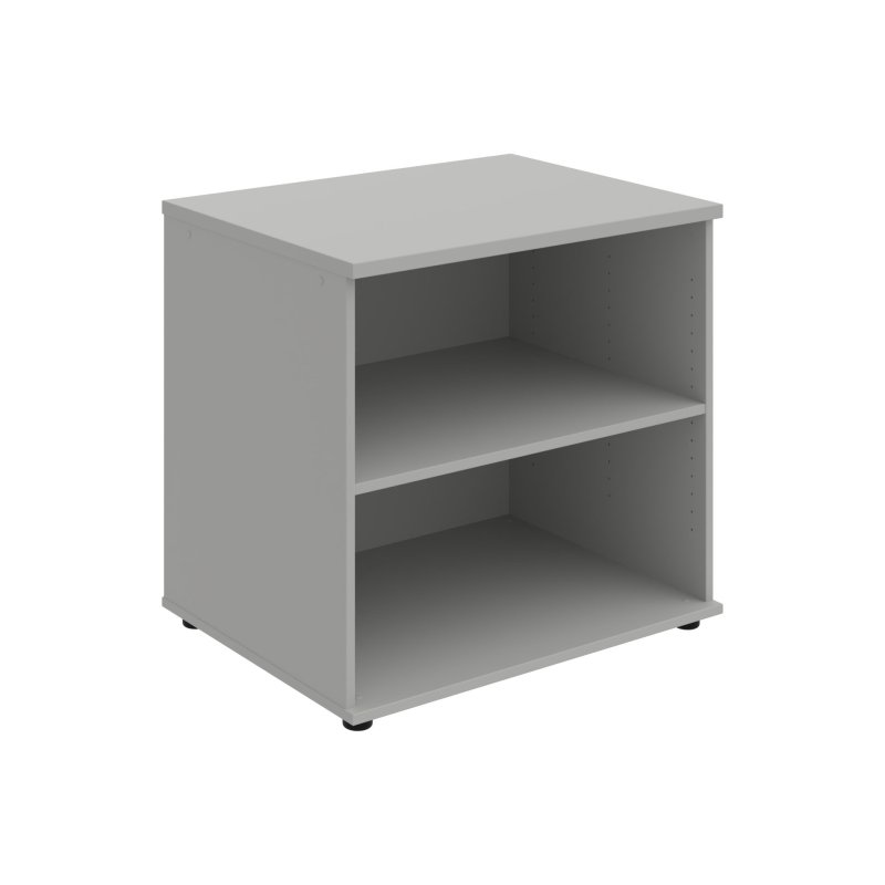 HOBIS SP 80 60 N — barevná kombinace