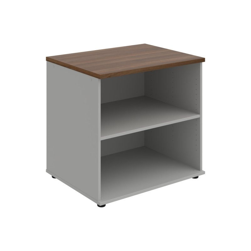 HOBIS SP 80 60 N — barevná kombinace