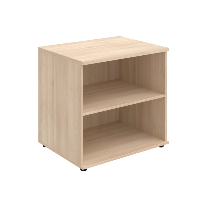 HOBIS SP 80 60 N — barevná kombinace