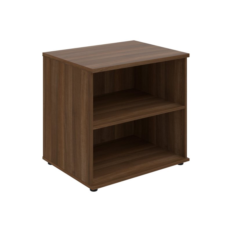 HOBIS SP 80 60 N — barevná kombinace