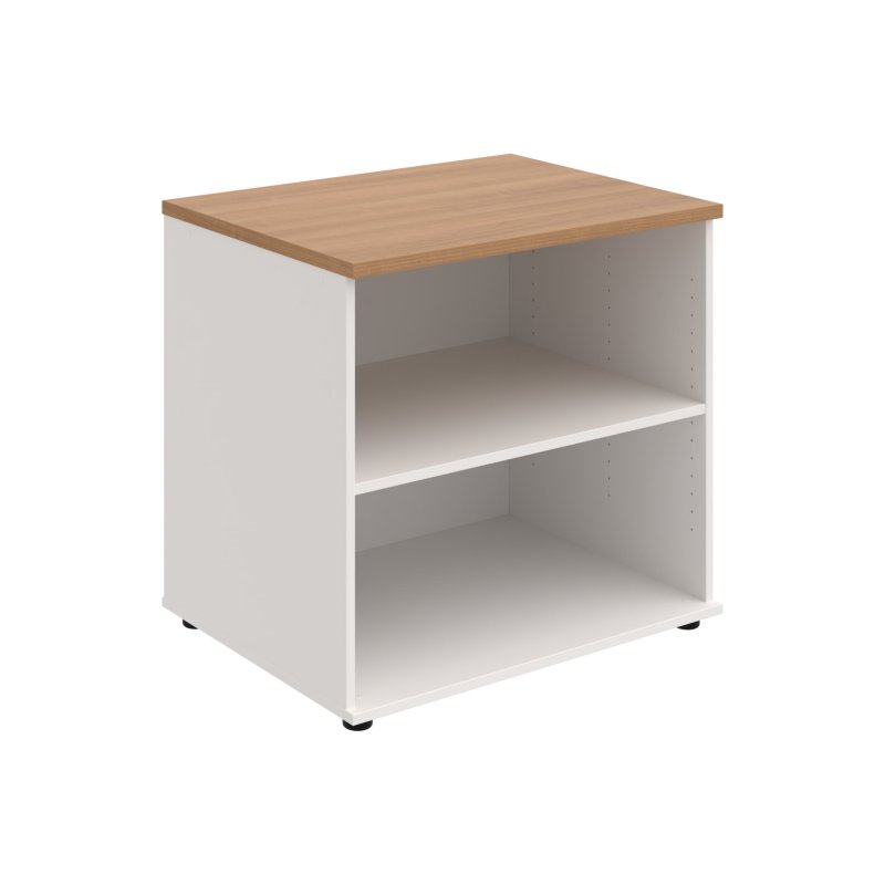 HOBIS SP 80 60 N — barevná kombinace