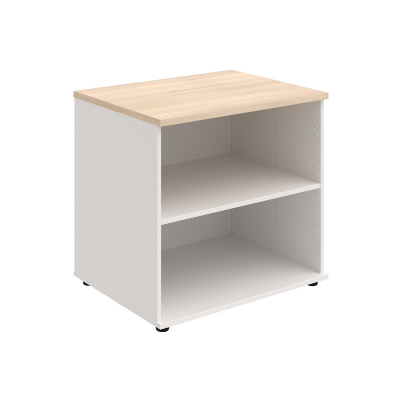 HOBIS SP 80 60 N — barevná kombinace