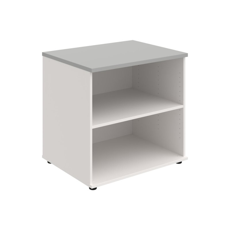 HOBIS SP 80 60 N — barevná kombinace