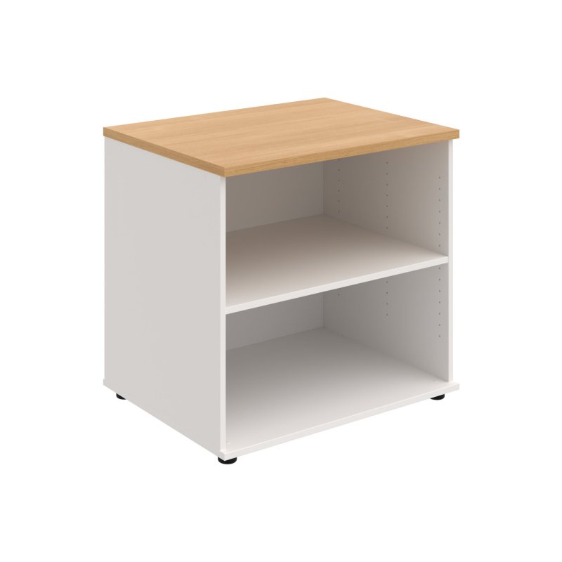 HOBIS SP 80 60 N — barevná kombinace