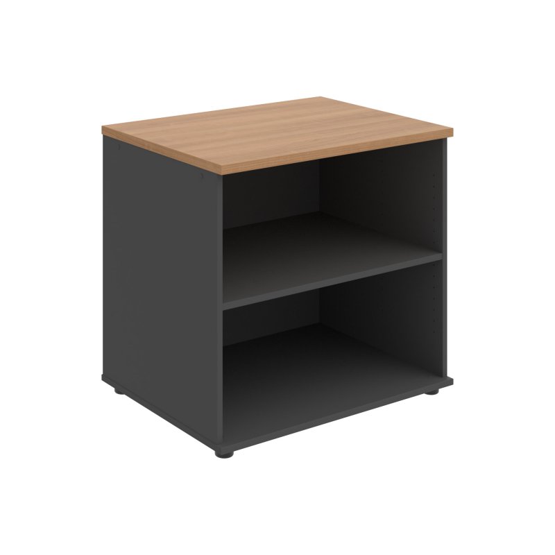 HOBIS SP 80 60 N — barevná kombinace
