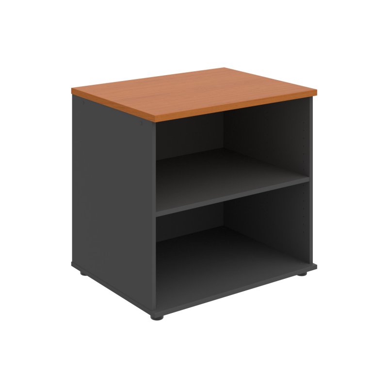 HOBIS SP 80 60 N — barevná kombinace