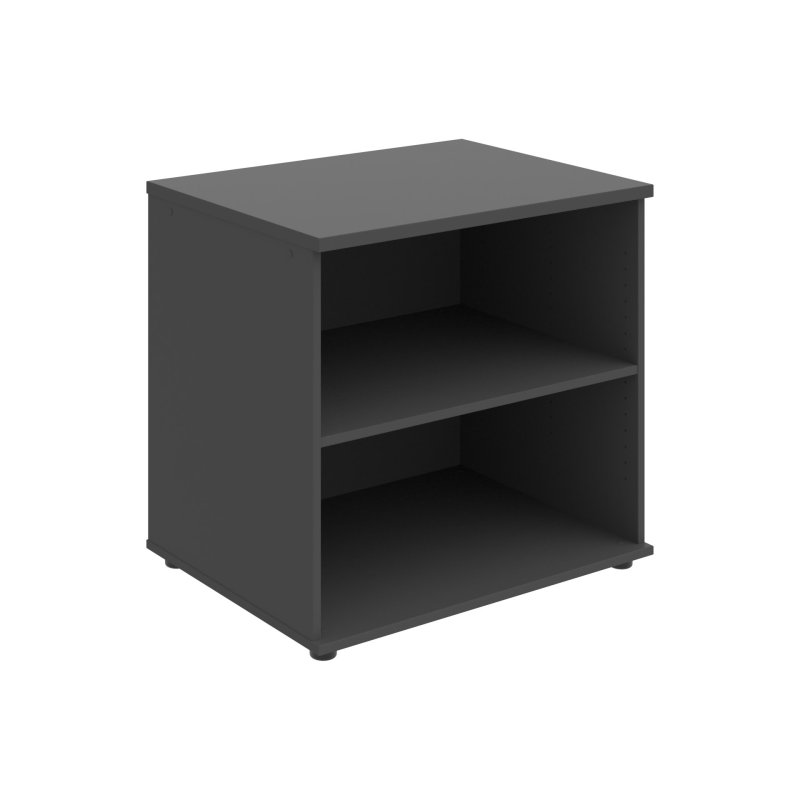 HOBIS SP 80 60 N — barevná kombinace