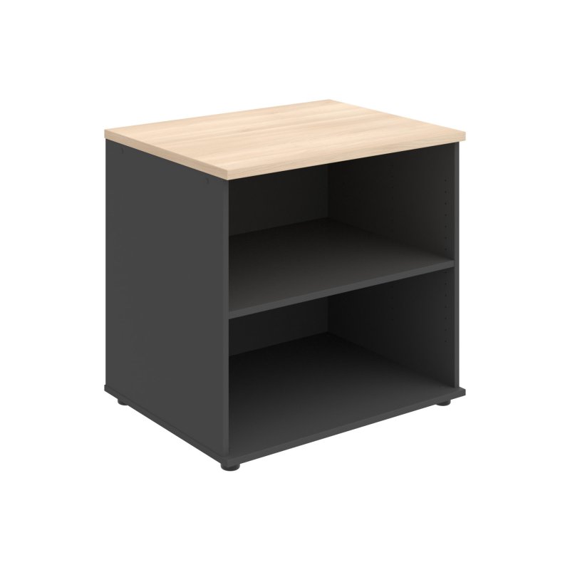 HOBIS SP 80 60 N — barevná kombinace