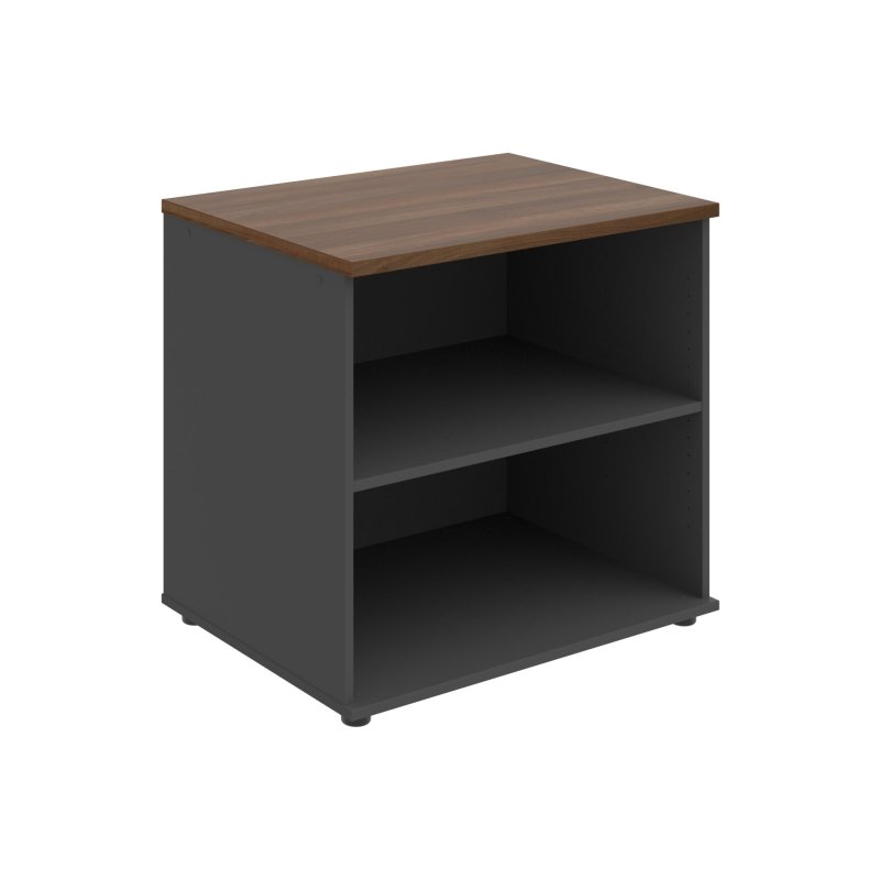 HOBIS SP 80 60 N — barevná kombinace