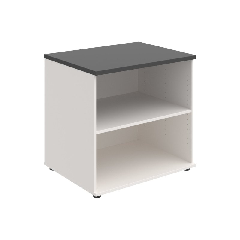 HOBIS SP 80 60 N — barevná kombinace
