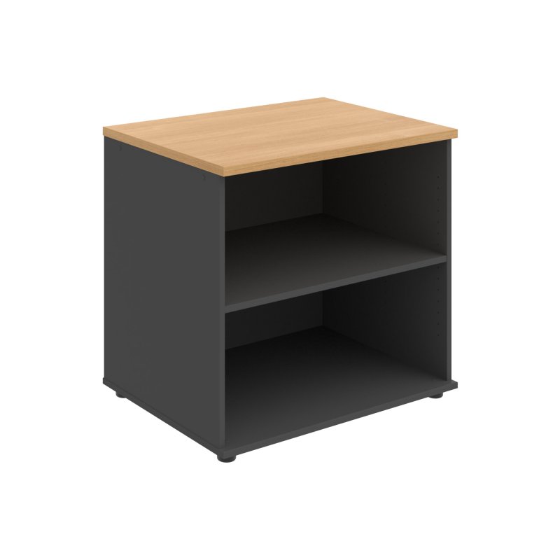 HOBIS SP 80 60 N — barevná kombinace