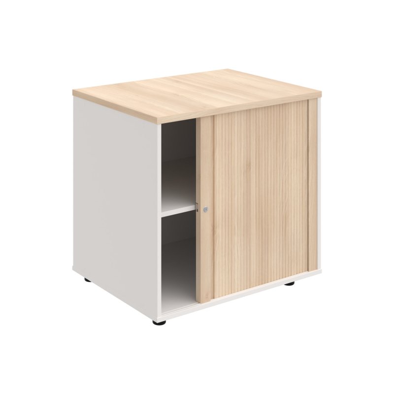 HOBIS SPRZ 80 60 P P — barevná kombinace