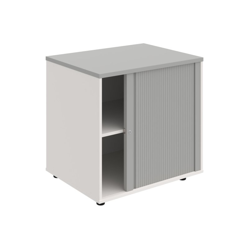 HOBIS SPRZ 80 60 P P — barevná kombinace
