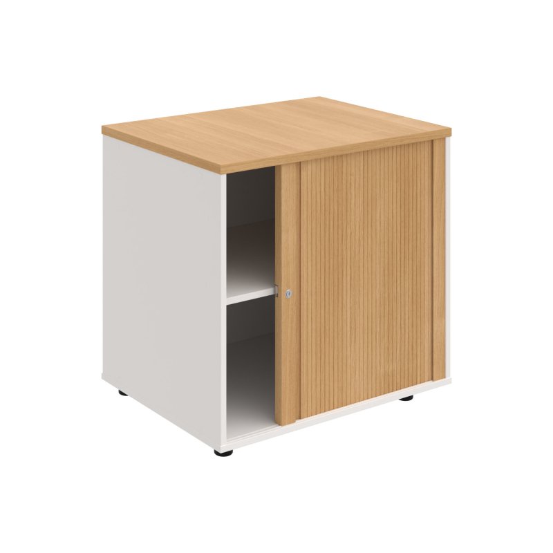 HOBIS SPRZ 80 60 P P — barevná kombinace