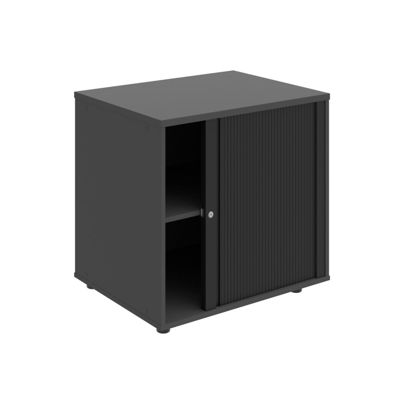 HOBIS SPRZ 80 60 P P — barevná kombinace