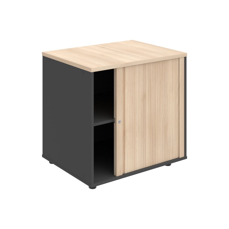 HOBIS SPRZ 80 60 P P — barevná kombinace