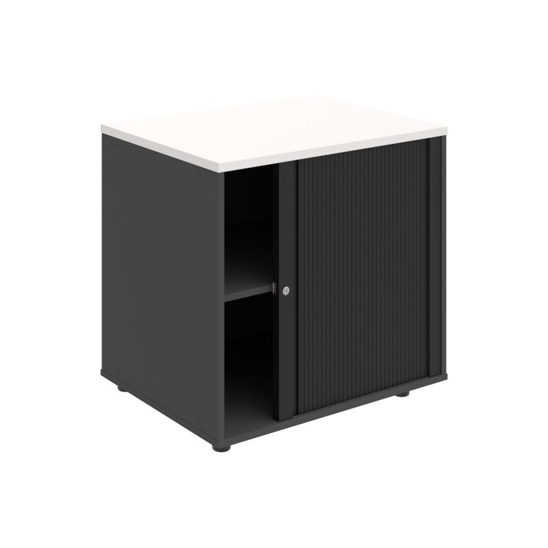 HOBIS SPRZ 80 60 P P — barevná kombinace